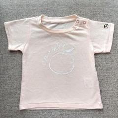 アーノルドパーマー Tシャツ