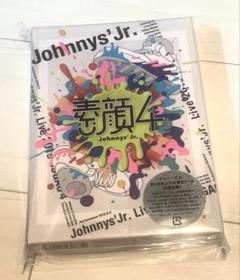 2025年最新】ジャニーズJr_8・8祭り～東京ドームから始まる～の