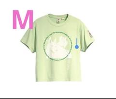 2025年最新】もののけ姫 tシャツ リーバイスの人気アイテム