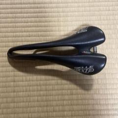 SMP EVOLUTION｜ミズタニ自転車株式会社