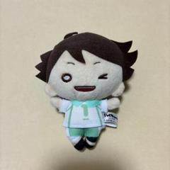 2025年最新】及川徹 にとたんの人気アイテム - メルカリ