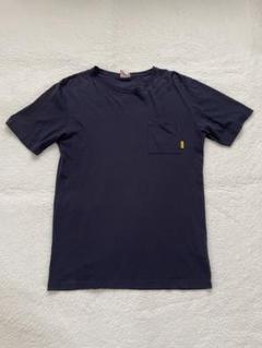 ダブルタップス Tシャツ　ネイバーフッド ラディアル RATS COOTIE ダブルタップス Tシャツ ネイバーフッド ラディアル RATS COOTIE