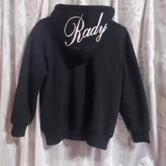 Rady（その他）のフリマアイテム一覧