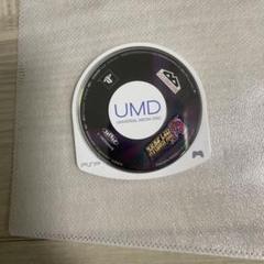 動作確認済み　スーパーロボット大戦A スパロボA psp スーパーロボット大戦