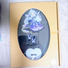 プリパラ 幸田みちる マスコット ぬいぐるみ ２ 2025年最新】幸田みちるの人気アイテム - メルカリ