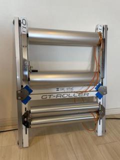 GROWTAC RMCD292250Dマットブラック28H オフセットリム未使用 GROWTAC RMCD292250Dマットブラック28H オフセットリム未使用