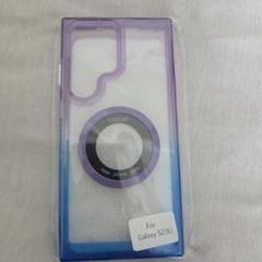 未開封★colnel Galaxy S23Ultra マグセーフ対応スマホケースのサムネイル