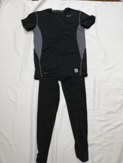 NIKE スポーツウェア
