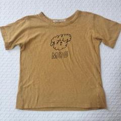 2025年最新】hug o war トップスの人気アイテム - メルカリ