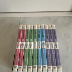 ヒューマンアカデミー　イラストマスターコース教材セット　DVD+テキストセット ヒューマンアカデミー イラストマスターコース教材セット DVD+