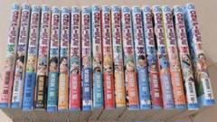 One Piece ワンピース 67巻の中古 未使用品を探そう メルカリ One Piece ワンピース 67巻の中古 未使用品を探そう メルカリ