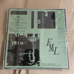 新品未開封 SEVENTEEN セブチ FML CD 3形態セット 5セット 新品未開封》SEVENTEEN セブチ アルバム CD FML CARAT盤 5枚