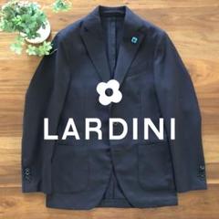 ✨美品✨ラルディーニ テーラードジャケット ブートニエール リネン混 Mサイズ 2025年最新】ラルディーニ ブートニエールの人気アイテム - メルカリ