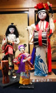 盛岡さんさ踊り用和太鼓 　約51cm バチ・収納バッグ付き 2025年最新】盛岡さんさ太鼓の人気アイテム - メルカリ
