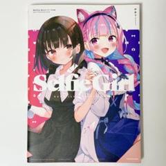 2025年最新】selfie girlの人気アイテム - メルカリ