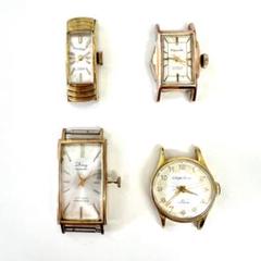2025年最新】citizen daisyの人気アイテム - メルカリ
