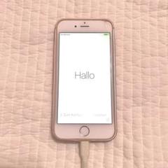 iPhone6sジャンク iPhone6s（ジャンク品） - メルカリ