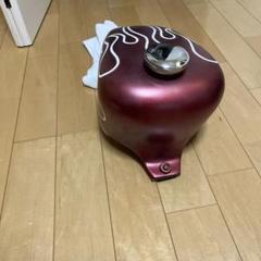 スポタン　ヴィンテージスリムタンク 41-3zdTRbgL._UF350,350_QL50_.jpg