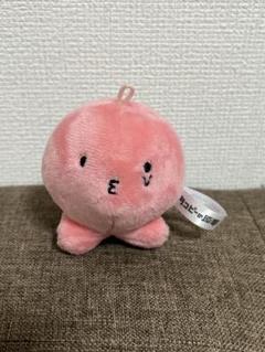 タコピーの原罪 タコピーのチェーン付きマスコット わ わかんないっピ⋯ Amazon.co.jp: タコピーの原罪 タコピーのチェーン付き
