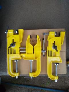 TOKOバイス 保管品