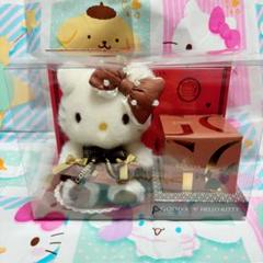 2025年最新】godiva キティ 2025の人気アイテム - メルカリ