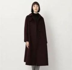 【未使用・年末年始限定価格】steven alan ショートコート 未使用・年末年始限定価格】steven alan ショートコート