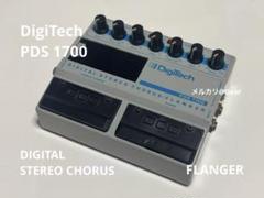 2025年最新】Digitech PDSの人気アイテム - メルカリ