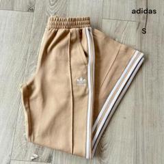 2025年最新】70s adidas トラックパンツの人気アイテム - メルカリ