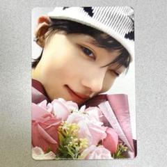 2025年最新】the boyz ニューの人気アイテム - メルカリ