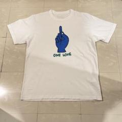 2025年最新】sacai tシャツ 4の人気アイテム - メルカリ