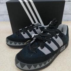 BV4021NEIGHBORHOOD×ADIDAS HP6770のサムネイル