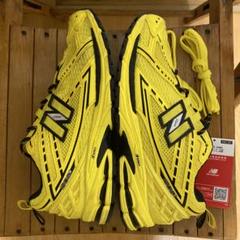 26.5cm New Balance x GANNI M1906R 元箱付