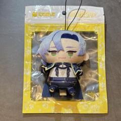 にじぱぺっと ミラン・ケストレル にじさんじ ミランケストレル ぱぺ