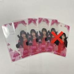 清水恵子 クリアカード まとめ売り 清水恵子 トレカ まとめ売り - メルカリ