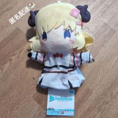 2025年最新】わためいとの人気アイテム - メルカリ