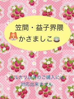 バスガイド資料・テキスト・教本【笠間・益子界隈】 - メルカリ
