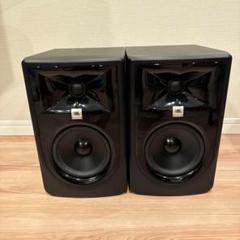 2025年最新】JBL 配信機器・PA機器・レコーディング機器の人気