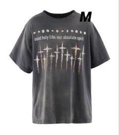 セントマイケル Saint Michael Forsomeone God
