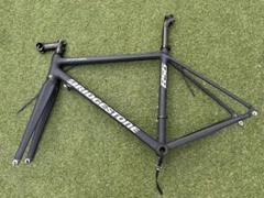 2025年最新】anchor rs6の人気アイテム - メルカリ