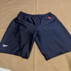 Sサイズ AZ-M203 水着 プレイ ギャルソン スピード コレクション：Speedo x COMME des GARCONS｜コムデギャルソン
