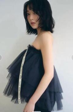 Chacott 黒鳥チュチュ Lサイズ 2025年最新】チャコット チュチュの人気アイテム - メルカリ