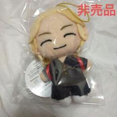 東京リベンジャーズ　東リベ　佐野万次郎　マイキー　特攻服のサムネイル