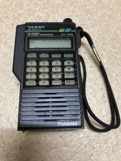 2025年最新】YAESU FT-728の人気アイテム - メルカリ