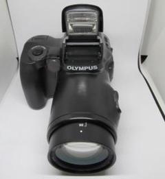 2024年最新】olympus L-30の人気アイテム - メルカリ