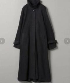 2025年最新】JEANASIS レディース ロングコートの人気アイテム