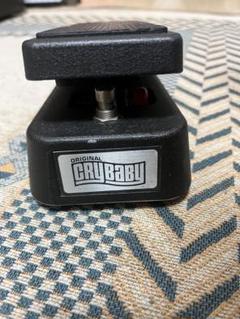 2025年最新】dunlop gcb-95の人気アイテム - メルカリ
