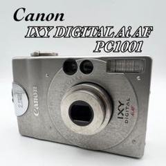 2025年最新】canon ixy 1の人気アイテム - メルカリ