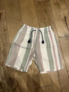 F.O.KIDS ショートパンツ