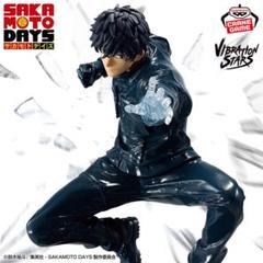 らくらくメルカリ便】クザン 10体 勢羽夏生 5体 フィギュア