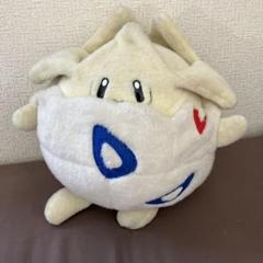 2025年最新】等身大 トゲピーの人気アイテム - メルカリ